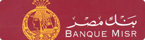 Banque Misr