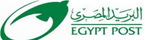 Egypt Post