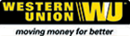 Western Union